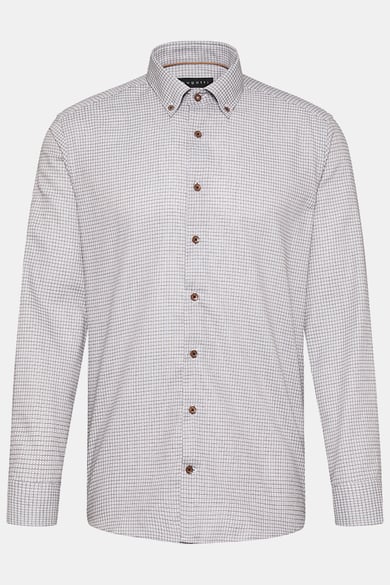 ΠΟΥΚΑΜΙΣΟ BUGATTI - 80 ΛΑΔΙ